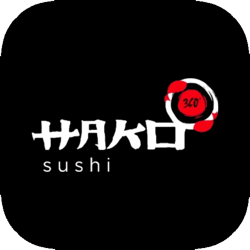 Hako Sushi