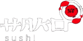 hakologo2